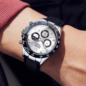 sg 11134201 22100 qjtkgiw474ivc7