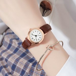 sg 11134201 22110 ghauasue47jvd4