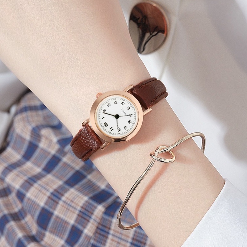 sg-11134201-22110-ghauasue47jvd4 sg 11134201 22110 ghauasue47jvd4