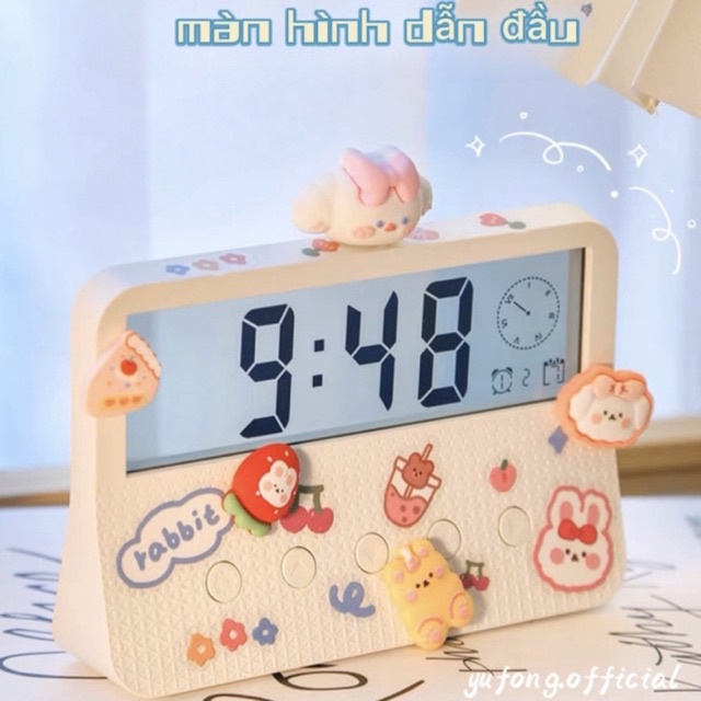 sg-11134201-22110-mvelgniou7jv6c sg 11134201 22110 mvelgniou7jv6c