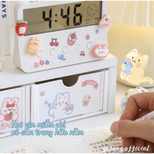 sg 11134201 22110 n8bnleitlyjv1e