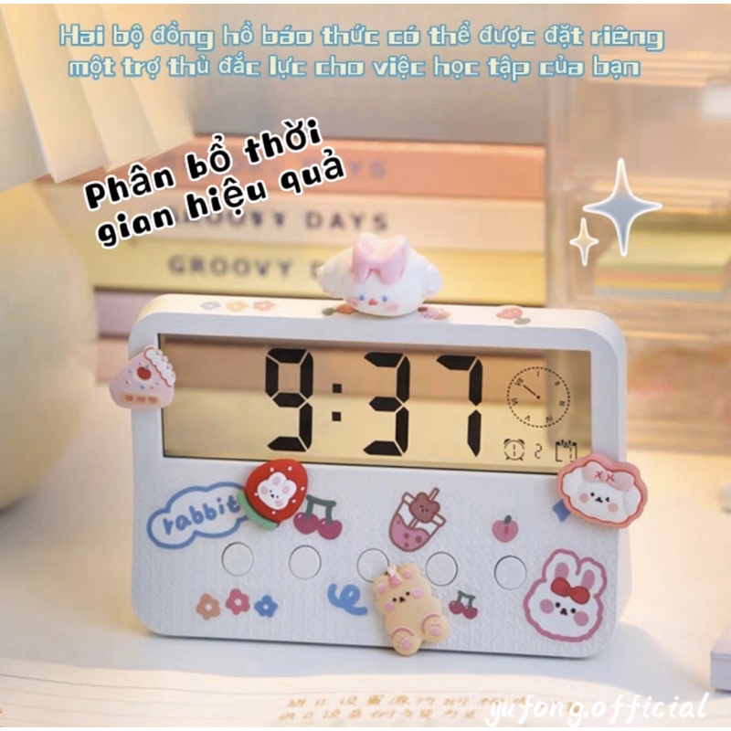 sg-11134201-22110-ujxn6eitlyjvba sg 11134201 22110