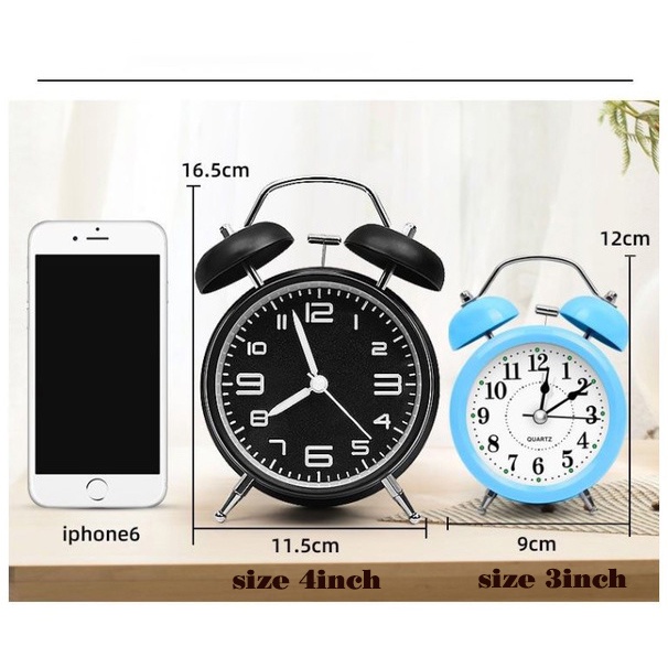 sg-11134201-22120-3vrmonisznlv3f sg 11134201 22120 3vrmonisznlv3f