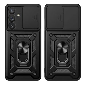 sg 11134201 22120 514tzmezrqlvc9