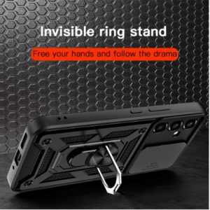 sg 11134201 22120 our6ew7yrqlve2