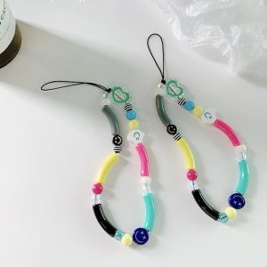 sg 11134201 22120 sb8d3qsb3xkvb6