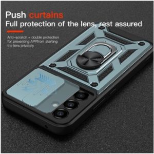 sg 11134201 22120 tgqt9d5yrqlv8e