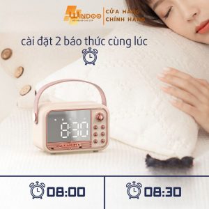 sg 11134201 23010 5axa1c0t5vmvfe