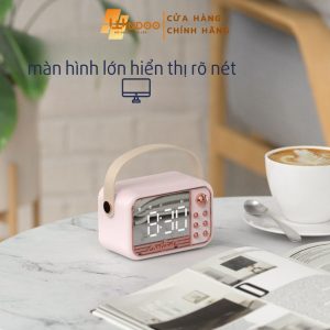 sg 11134201 23010 on6lxt0t5vmvea