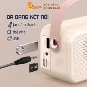 sg 11134201 23010 oujcwb0t5vmv9c