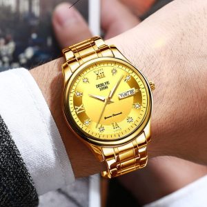 sg 11134201 23010 vqh5jtt92hmv01