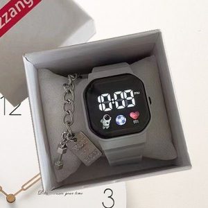 sg 11134201 23020 06xpaq5d3invf1