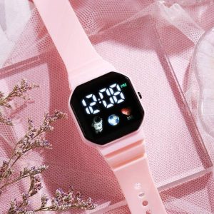 sg 11134201 23020 5wejt4ehdtnvf4