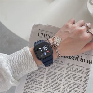 sg 11134201 23020 6m72o63d3inv4e