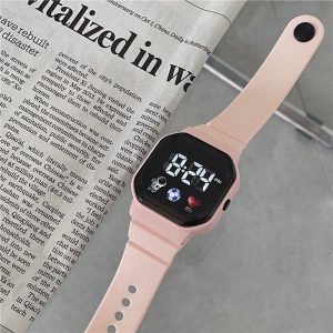 sg 11134201 23020 cqzjr64d3invc2