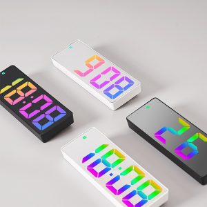 sg 11134201 23020 lips81yui8mvf5