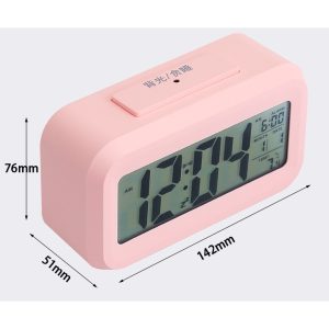 sg 11134201 23020 wjhdlvwiponv7a