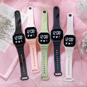 sg 11134201 23030 o6mlretsd5nv78