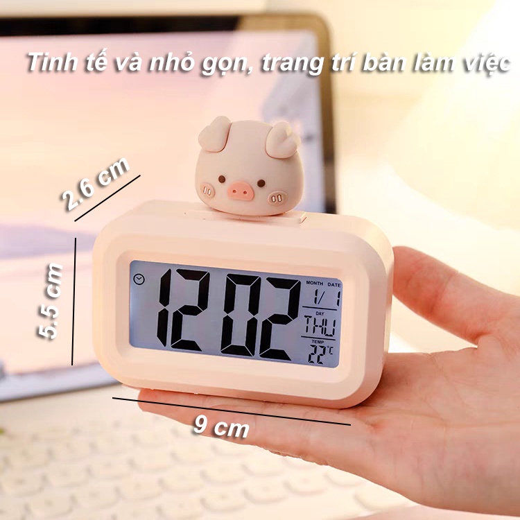 sg-11134201-7qvco-lj6gcklq8d6pac sg 11134201 7qvco lj6gcklq8d6pac