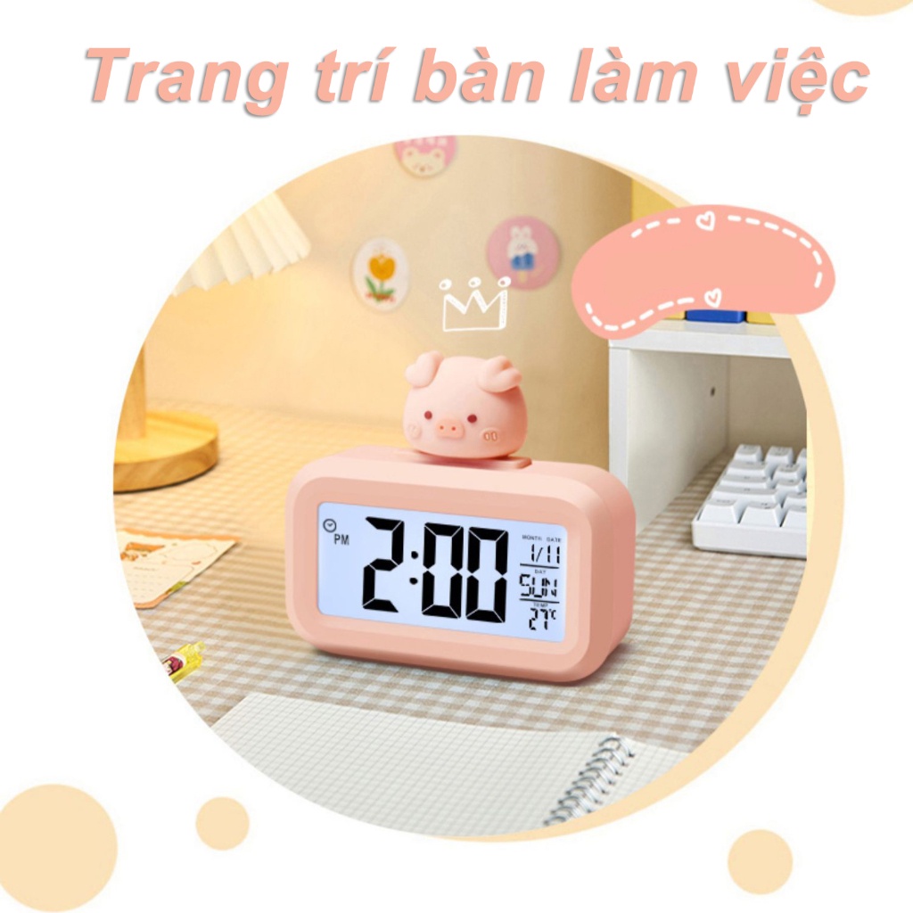 sg-11134201-7qvcu-lj6gclb99to383 sg 11134201 7qvcu lj6gclb99to383