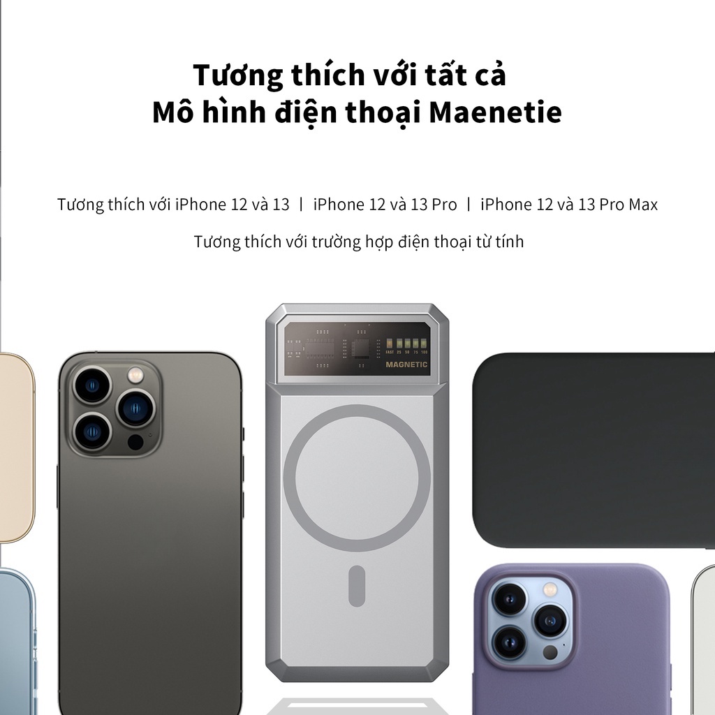 sg-11134201-7qvd7-lkhimq466dmy9d