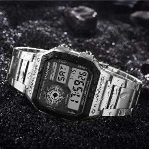 sg 11134201 7qvdi lgf61s3fdkg38b