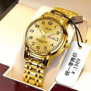 sg 11134201 7qvdm ljkpe2t2dedmee