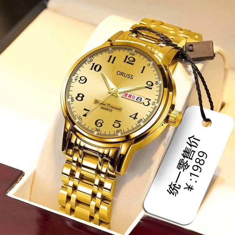 sg-11134201-7qvdm-ljkpe2t2dedmee sg 11134201 7qvdm ljkpe2t2dedmee