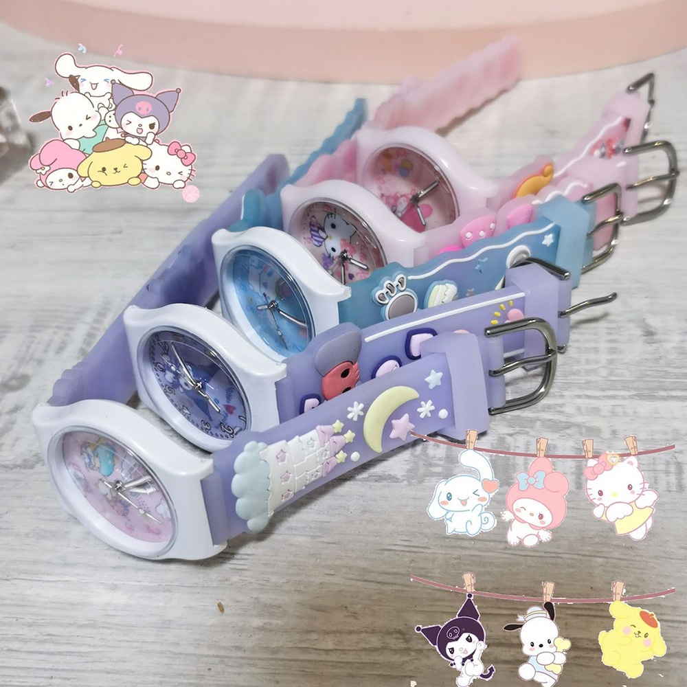 sg-11134201-7qvdr-lj6uzgocy6ml60 sg 11134201 7qvdr lj6uzgocy6ml60