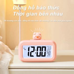 sg 11134201 7qve5 lj6gcjzj694xb6