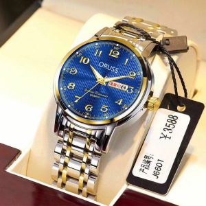 sg 11134201 7qver ljkpe5cwn02ae4