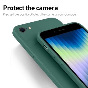 sg 11134201 7qvf5 lfv6iuvvtw3ked