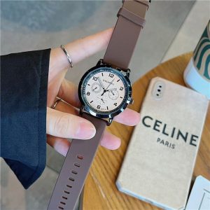 sg 11134201 7qvfj lhctjpv7lom299