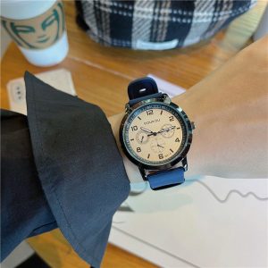 sg 11134201 7qvfk lhctjopv8rui37