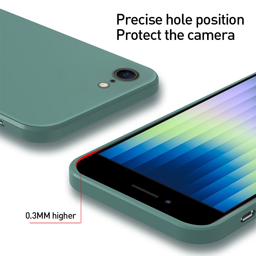 sg-11134201-7qvfl-lfv6iu8ks05f1b sg 11134201 7qvfl lfv6iu8ks05f1b