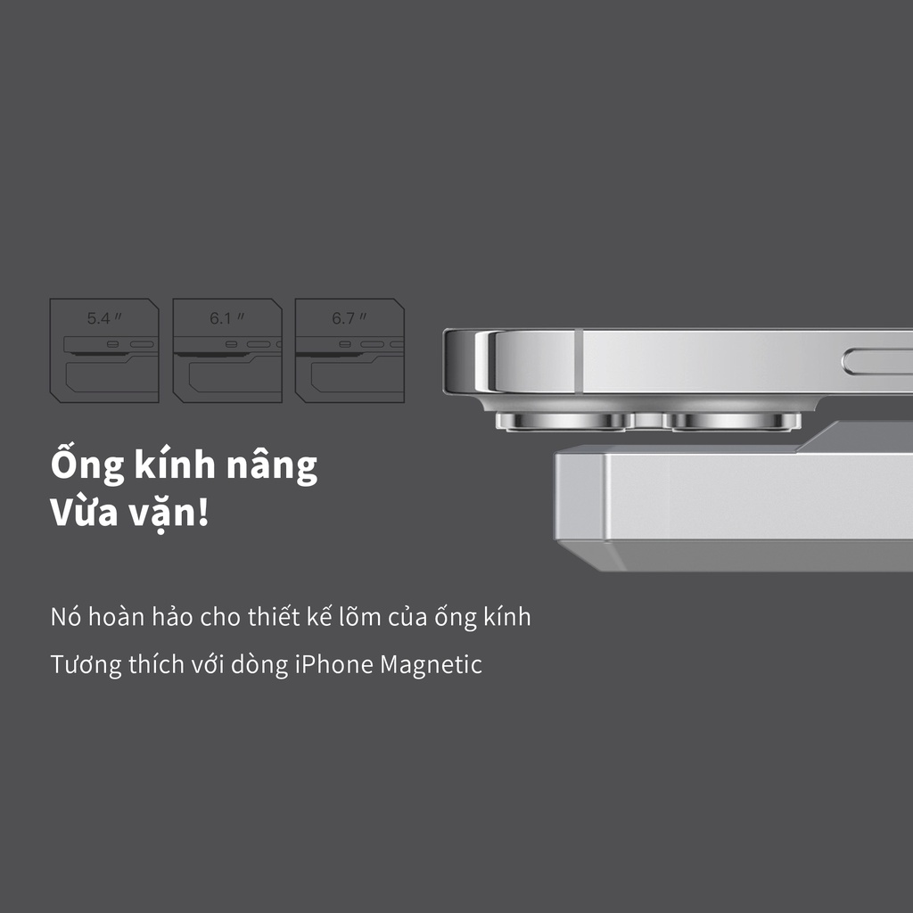 sg-11134201-7qvfp-lk0mfd5lnx1u74