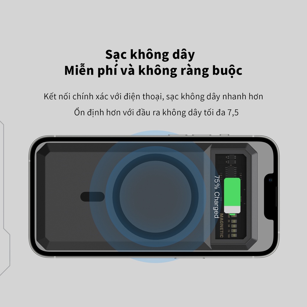 sg-11134201-7qvfy-lk0mfcg2p9ys0e