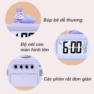 sg 11134201 7qvg2 lj6gcm6c0c5r2e