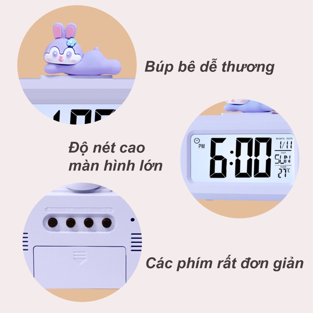 sg-11134201-7qvg2-lj6gcm6c0c5r2e sg 11134201 7qvg2 lj6gcm6c0c5r2e