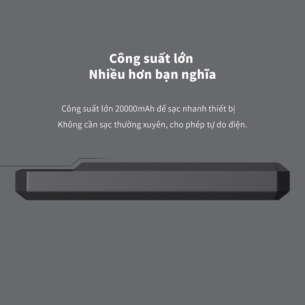 sg-11134201-7qvg2-lk0mfdxmiwp6b6