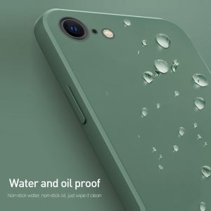 sg 11134201 7qvg3 lfv6ivmisb43c4