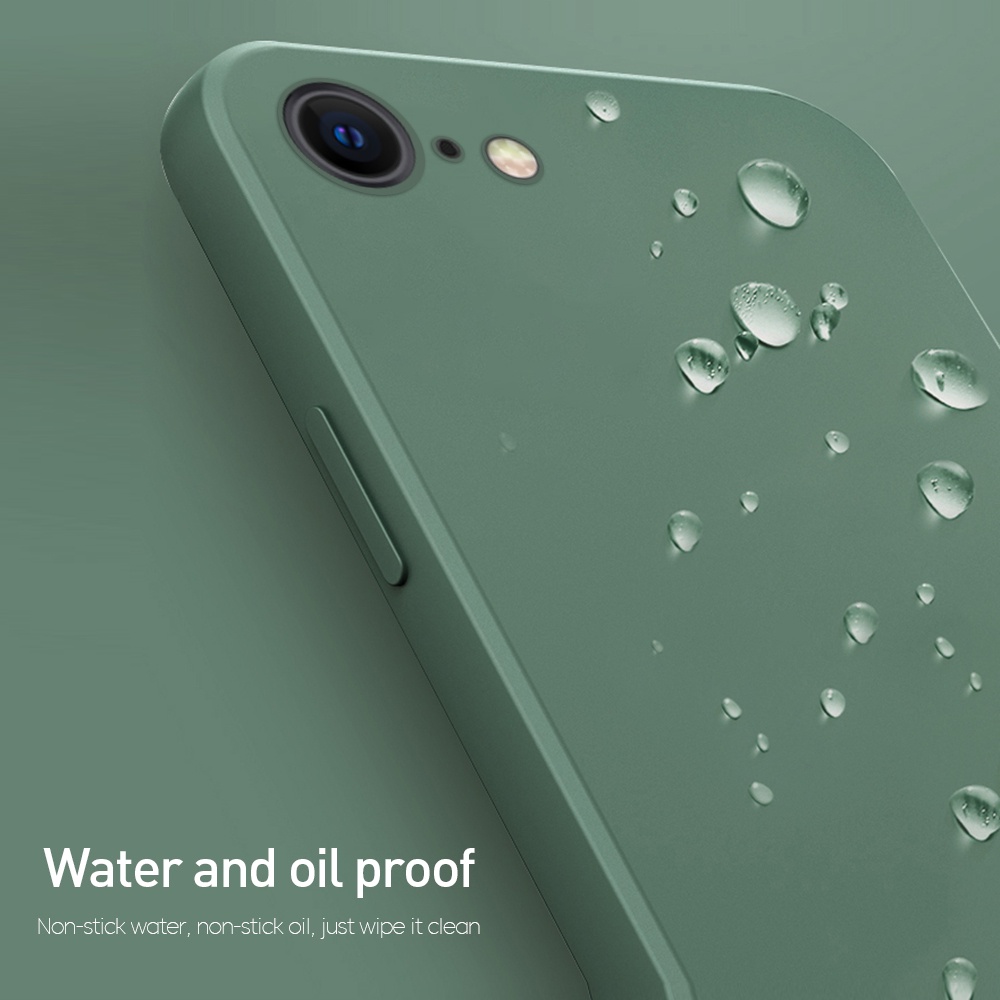 sg-11134201-7qvg3-lfv6ivmisb43c4 sg 11134201 7qvg3 lfv6ivmisb43c4