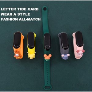 sg 11134201 7r98o lkmja062r99477