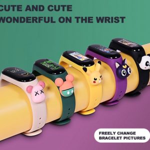 sg 11134201 7r98o lkmja2y8ooqhed