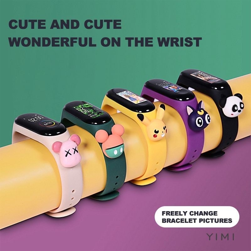 sg-11134201-7r996-llauvjny8dd80a sg 11134201 7r996 llauvjny8dd80a