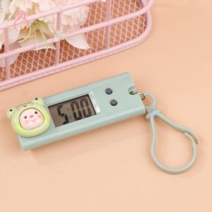 sg 11134201 7ra0s m4q3hl99mic7bc