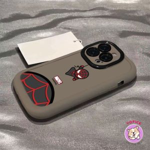 sg 11134201 7ra1d m4y2aglqhu9g10