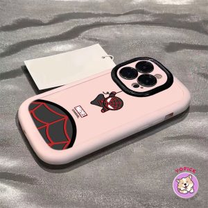 sg 11134201 7ra1d m4y2ah9viik458