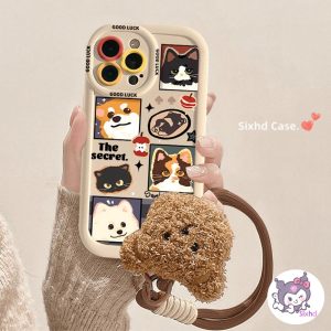 sg 11134201 7ra1f m4ix808flpio55