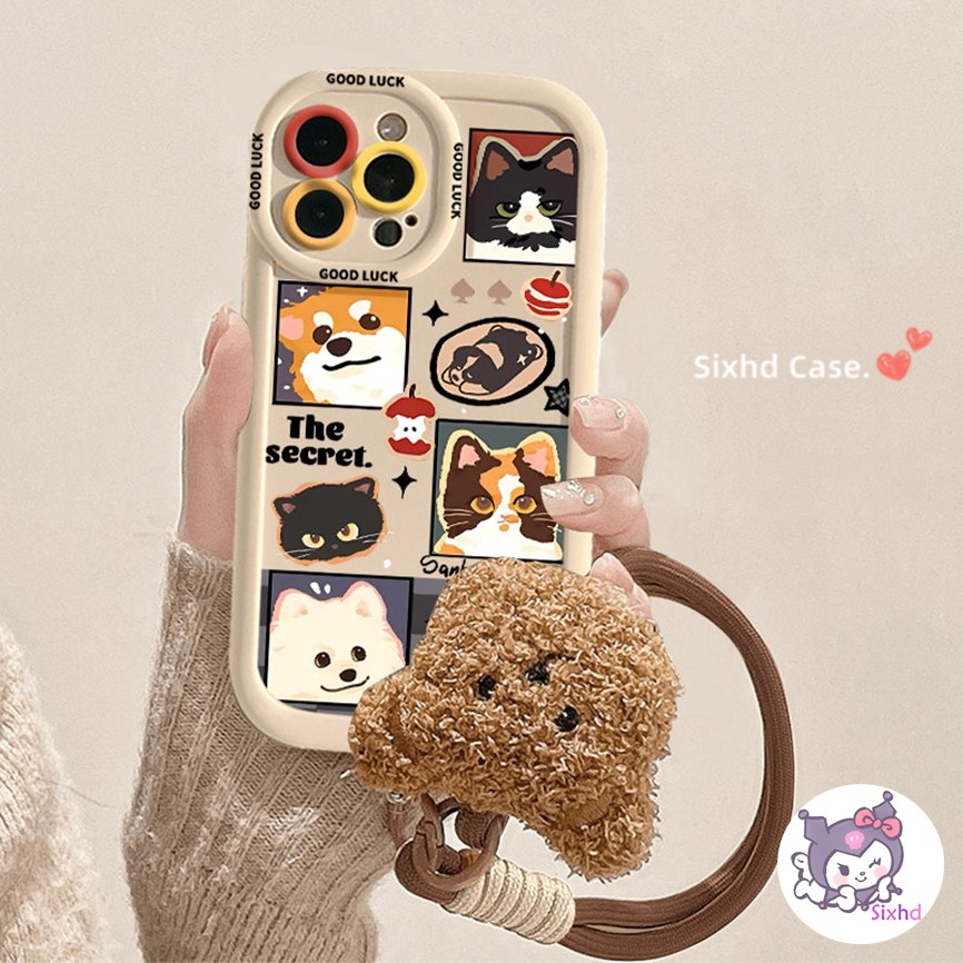 sg-11134201-7ra1f-m4ix808flpio55 sg 11134201 7ra1f